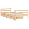 Produktminiatyrbild 3 av 10