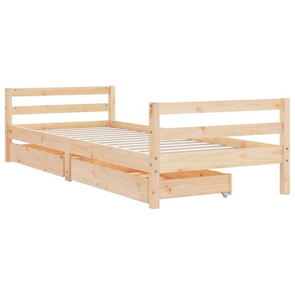 Visar produktbild 3 av 10