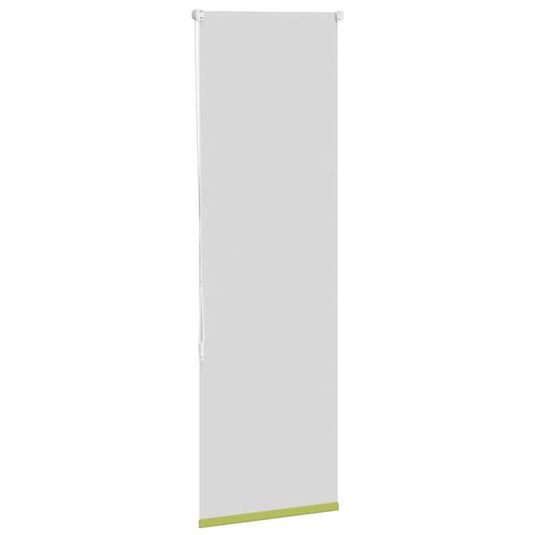 Visar produktbild 4 av 18