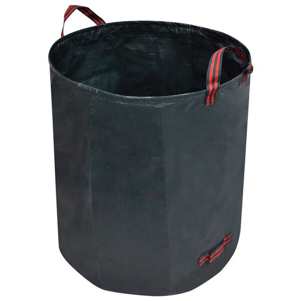 Visar produktbild 2 av 10