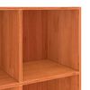 Produktminiatyrbild 8 av 13
