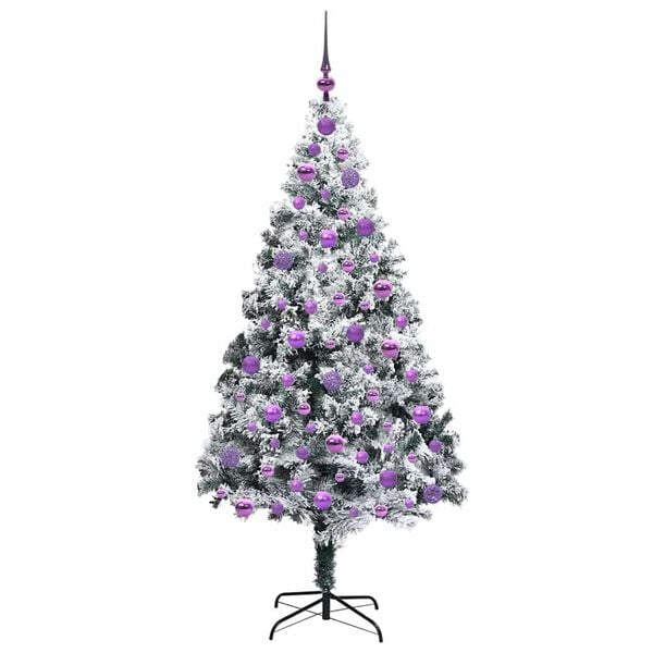 Visar produktbild 4 av 15