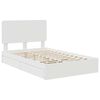 Produktminiatyrbild 4 av 14