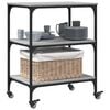 Produktminiatyrbild 6 av 15