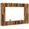 Produktminiatyrbild 2 av 10