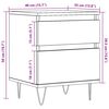 Produktminiatyrbild 10 av 11