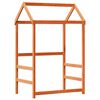 Produktminiatyrbild 4 av 13
