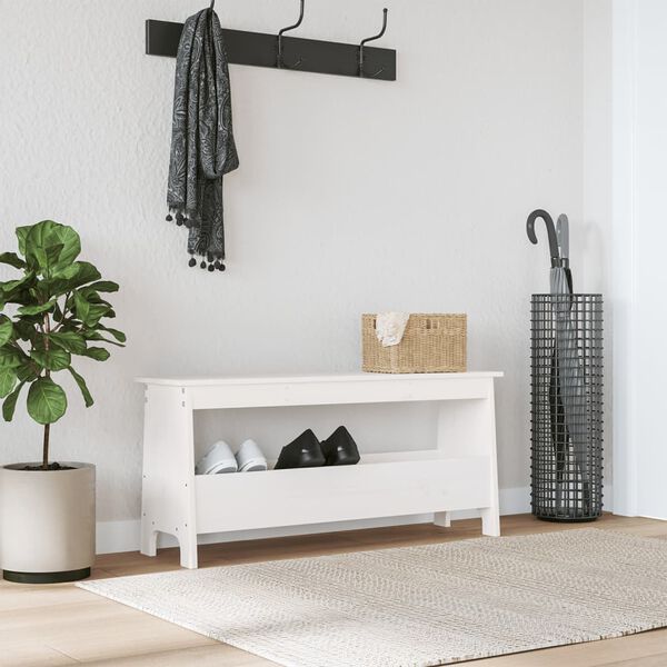 Visar produktbild 2 av 8