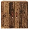 Produktminiatyrbild 6 av 11