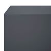 Produktminiatyrbild 6 av 7
