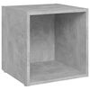 Produktminiatyrbild 6 av 9