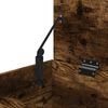 Produktminiatyrbild 7 av 11