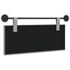 Produktminiatyrbild 7 av 11