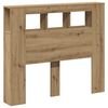 Produktminiatyrbild 4 av 15