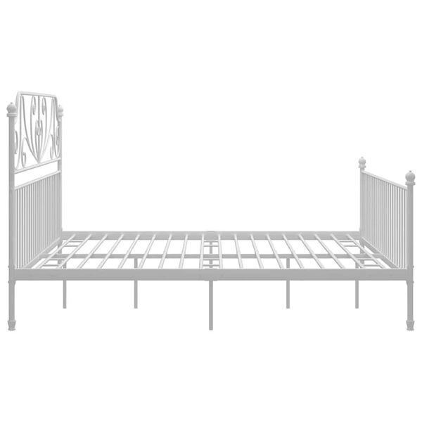 Visar produktbild 4 av 6