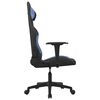 Produktminiatyrbild 5 av 14