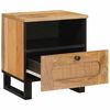 Produktminiatyrbild 4 av 13