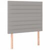Produktminiatyrbild 7 av 16