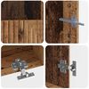 Produktminiatyrbild 7 av 8