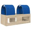 Produktminiatyrbild 8 av 11