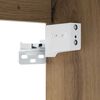 Produktminiatyrbild 8 av 10