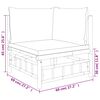 Produktminiatyrbild 9 av 11