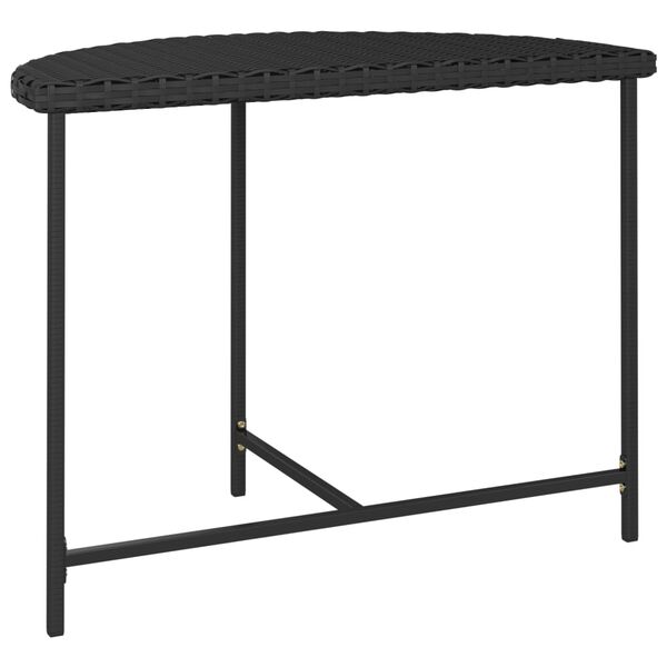 Visar produktbild 3 av 8