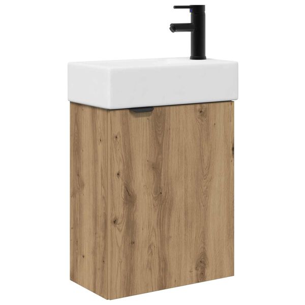 Visar produktbild 1 av 12
