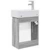 Produktminiatyrbild 7 av 11
