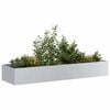 Produktminiatyrbild 2 av 10