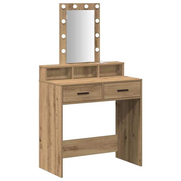 Visar produktbild 1 av 10