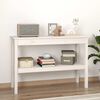 Produktminiatyrbild 2 av 8
