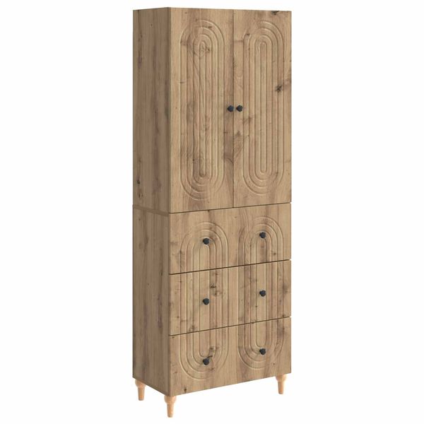 Visar produktbild 1 av 10