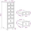 Produktminiatyrbild 9 av 9