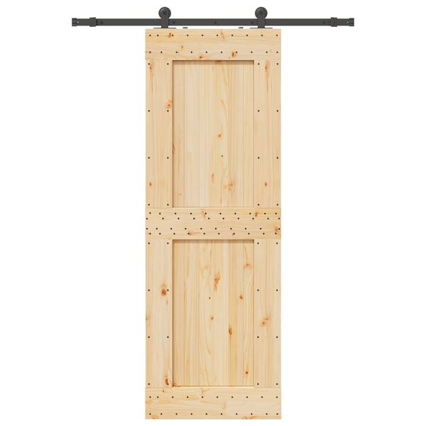 Visar produktbild 4 av 8