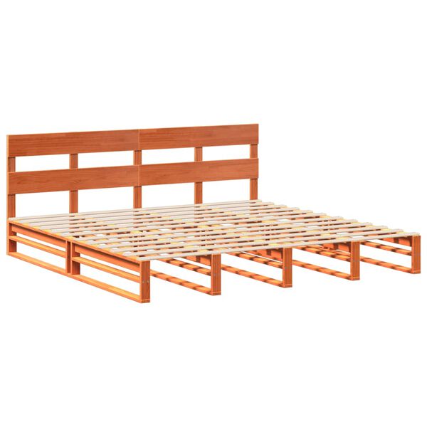 Visar produktbild 3 av 12