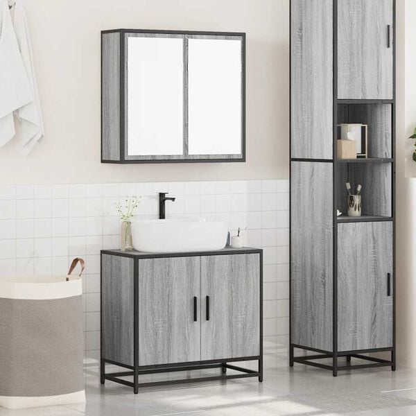 Visar produktbild 3 av 12