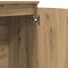 Produktminiatyrbild 8 av 11