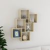 Produktminiatyrbild 2 av 6