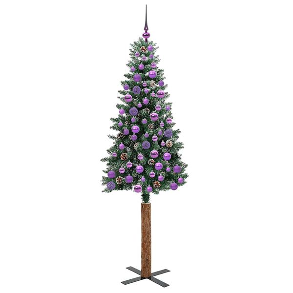 Visar produktbild 4 av 14
