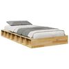 Produktminiatyrbild 5 av 11