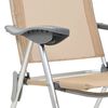 Produktminiatyrbild 8 av 9
