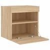 Produktminiatyrbild 8 av 18