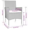 Produktminiatyrbild 10 av 10