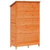 Produktminiatyrbild 7 av 11