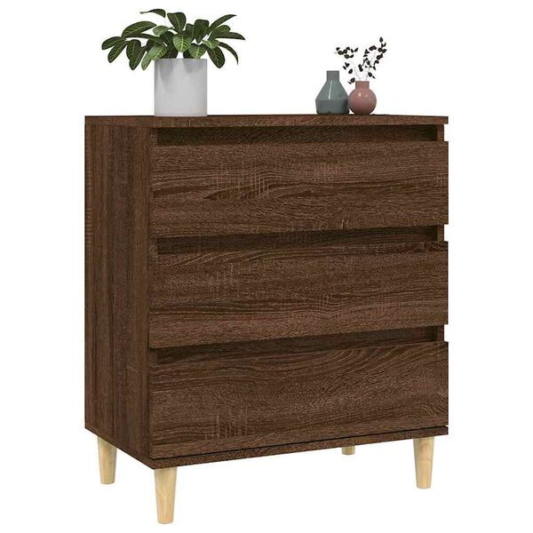 Visar produktbild 4 av 11