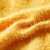 Produktminiatyrbild 7 av 7