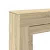 Produktminiatyrbild 7 av 10