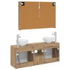 Produktminiatyrbild 8 av 16