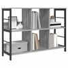Produktminiatyrbild 3 av 13